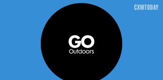 GO Outdoors Launches Body Cameras to Control Retail Theft GO Outdoors Launches Body Cameras to Control Retail Theft
