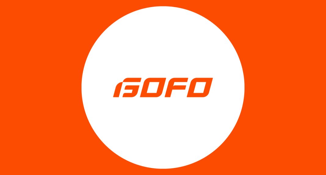 GOFO Plans Faster Nationwide Delivery Ahead of Peak Season