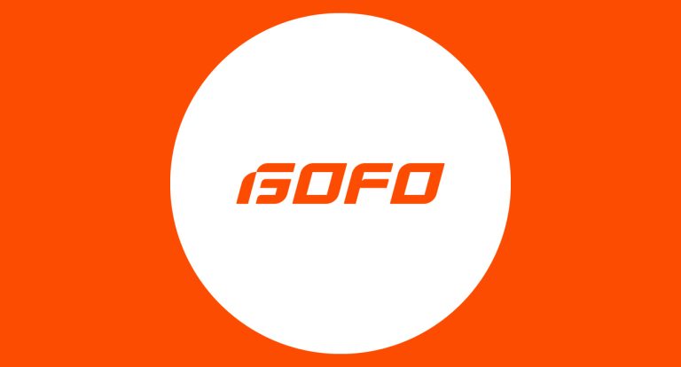 GOFO Plans Faster Nationwide Delivery Ahead of Peak Season