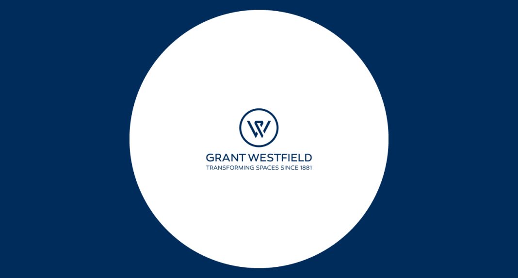 Grant Westfield Unveils Installer Elite Loyalty Programme