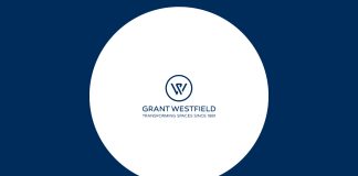 Grant Westfield Unveils Installer Elite Loyalty Programme Grant Westfield Unveils Installer Elite Loyalty Programme