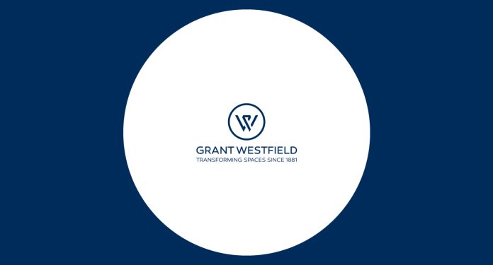 GRANT WESTFIELD LAUNCHES INSTALLER ELITE LOYALTY PROGRAMME Grant Westfield Unveils Installer Elite Loyalty Programme