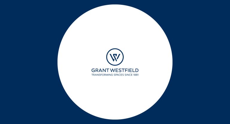 Grant Westfield Unveils Installer Elite Loyalty Programme