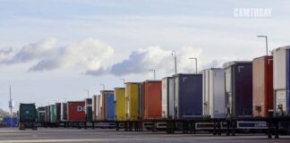 Clipper Logistics Welcomes Possible £1B offer from US Rival GXO GXO-Logistics-Plans-to-Buy-U.K.s-Clipper-for-About-$1.3-Billion