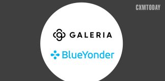 Galeria Taps Blue Yonder for Supply Chain Optimisation Galeria Taps Blue Yonder for Supply Chain Optimisation