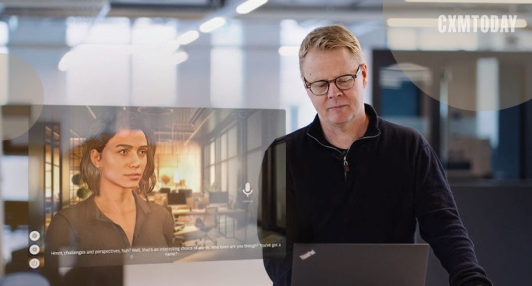 Attensi Launches AI-powered RealTalk Solution