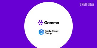 Gamma-BrightCloud Acquisition Signals More CX MSP Consolidation Gamma-BrightCloud Acquisition Signals More CX MSP Consolidation