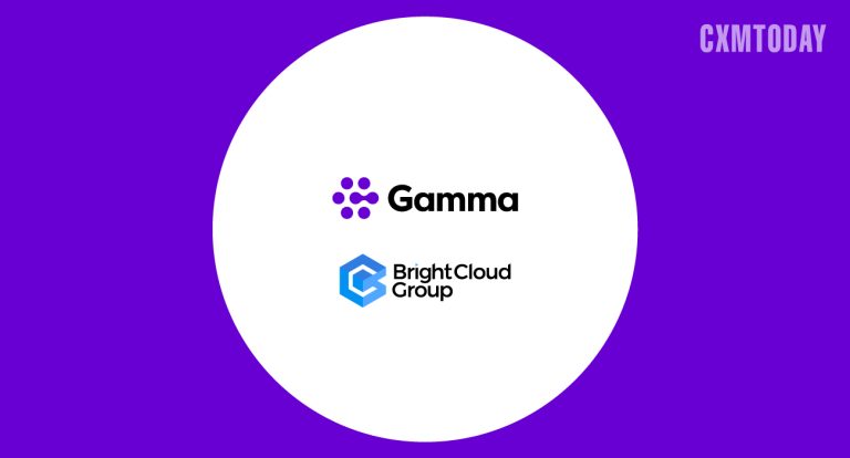 Gamma-BrightCloud Acquisition Signals More CX MSP Consolidation