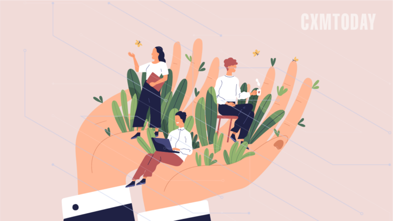 Gant Adds Workplace Software