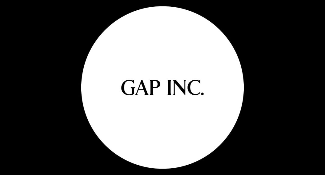 Gap Inc. Launches Encore Loyalty Programme