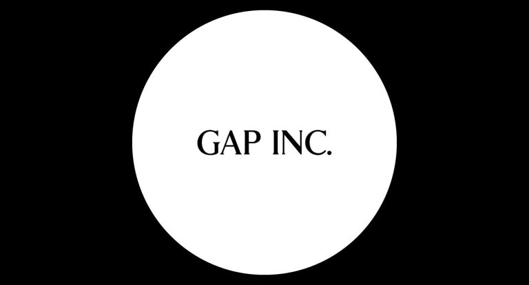 Gap Inc. Launches Encore Loyalty Programme