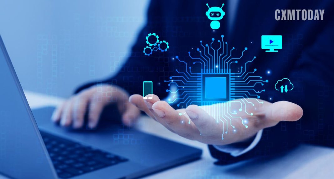 Worldwide GenAI Spending to Reach $644 Billion in 2025