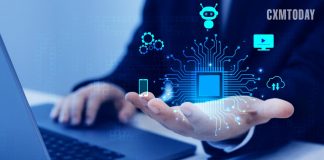 Worldwide GenAI Spending to Reach $644 Billion in 2025 Worldwide GenAI Spending to Reach $644 Billion in 2025