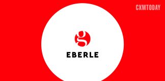 Gauger + Associates Partners with German Advertising Agency EBERLE Gauger + Associates Partners with German Advertising Agency EBERLE