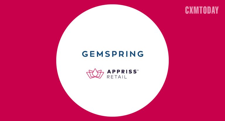 Gemspring Capital Acquires Appriss Retail