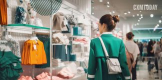 2 Visions Unveils Insights on Online Retail Trends 2 Visions Unveils Insights on Online Retail Trends