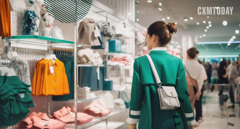 2 Visions Unveils Insights on Online Retail Trends