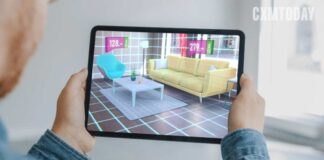 Gen Z, Millennials Rely On AR To Overcome Ecommerce’s Blind Spots