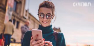 Gen Z Most Dissatisfied Of Consumers On Social Media