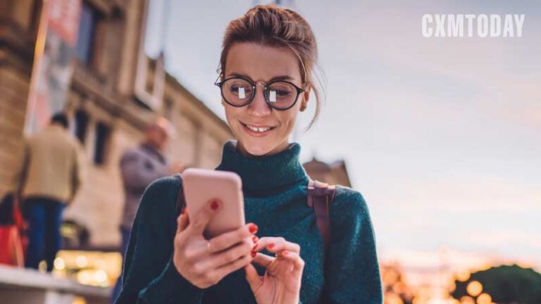 Gen Z Most Dissatisfied Of Consumers On Social Media