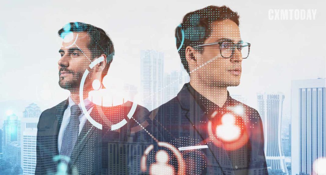 GenZ Wants Brands to Level Up Their AI Customer Service Game