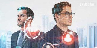 GenZ Wants Brands to Level Up Their AI Customer Service Game GenZ Wants Brands to Level Up Their AI Customer Service Game