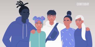 Gen Z Smarter, More Skeptical Than Millennials: Report Gen-Z-smarter,-more-skeptical-than-Millennial-counterparts