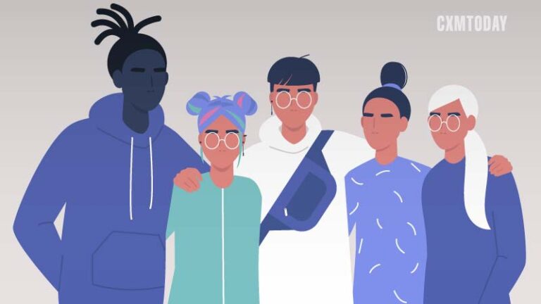 Gen-Z-smarter,-more-skeptical-than-Millennial-counterparts