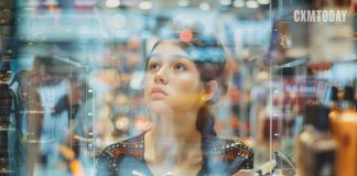 GenAI Boosts Sales as 62% of Shoppers Prefer AI Guidance GenAI Boosts Sales as 62% of Shoppers Prefer AI Guidance