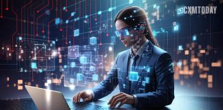 Is Generative AI the Future of Consumer Marketing? Is Generative AI the Future of Consumer Marketing?