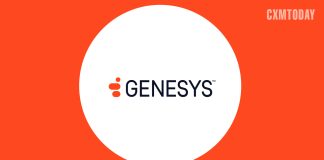 Genesys Launches AI for Supervisors Genesys Launches AI for Supervisors