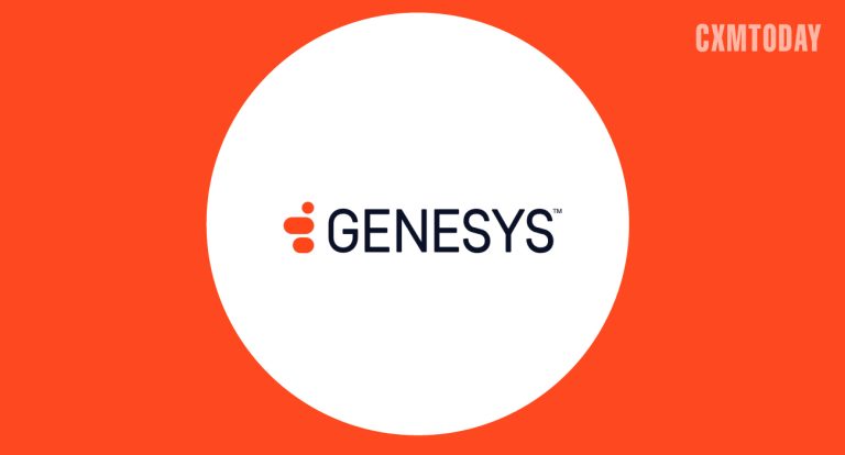 Genesys Launches AI for Supervisors