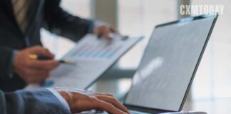 Genesys Reveals Investment In CX Strategies Needed From Banks