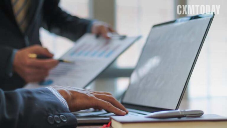 Genesys Reveals Investment In CX Strategies Needed From Banks