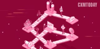 Genesys Unveils Customer Journeys For The Experience Era Genesys-Unveils-Customer-Journeys-for-the-Experience-Era