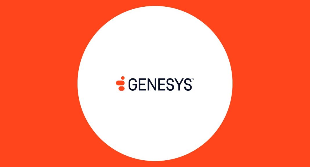 Genesys Unveils Agentic Virtual Agent for Enterprise CX ​