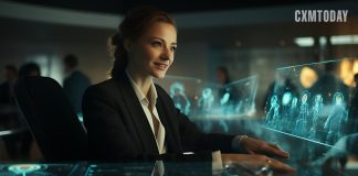 Genpact and Volkswagen Financial Services to Enhance CX with GenAI Genpact and Volkswagen Financial Services to Enhance CX with GenAI