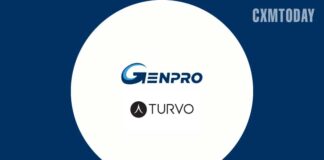 Genpro Digitizes Operations And Transforms CX With Turvo’s Collaborative TMS