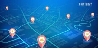 Geofencing Market to Record 23% Y-O-Y Growth Rate