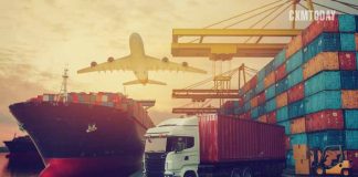 EDEKA Uses Solace Technology to Stream Master Data Across Stores German-Supermarket-Chain-EDEKA-Uses-Solace-Technology-to-Stream-Master-Data-Across-Stores-and-Supply-Chain