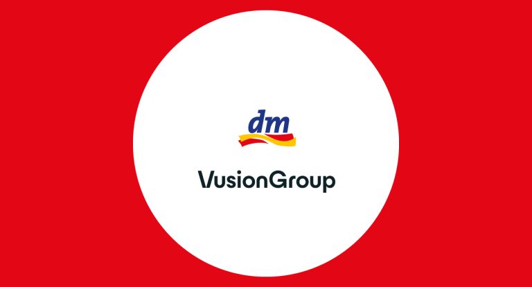 VusionGroup Partners with DM to Deploy EdgeSense