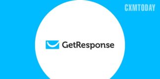 GetResponse Introduces AI Product Recommendations To Help Businesses Boost Their Sales