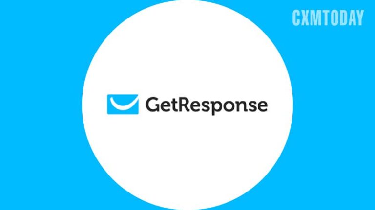 GetResponse Introduces AI Product Recommendations To Help Businesses Boost Their Sales