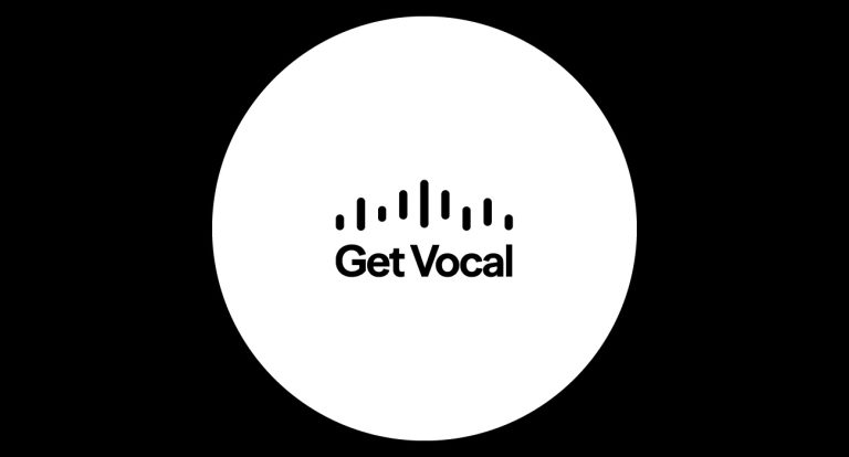 GetVocal Launches Control Centre for AI Customer Conversations