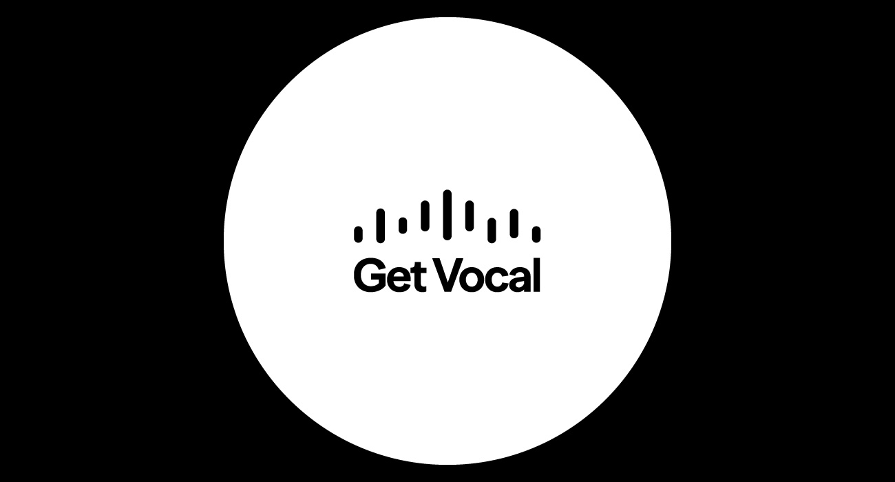 GetVocal Launches Control Centre for AI Customer Conversations