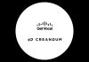 GetVocal Raises $26 Million Led by Creandum GetVocal Raises $26 Million Led by Creandum