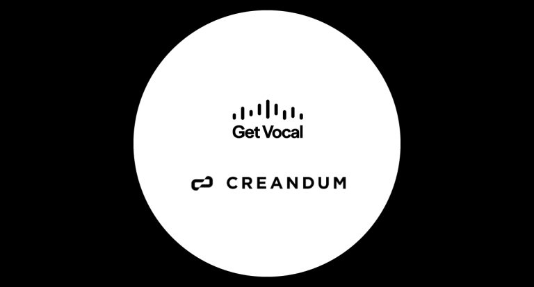 GetVocal Raises $26 Million Led by Creandum