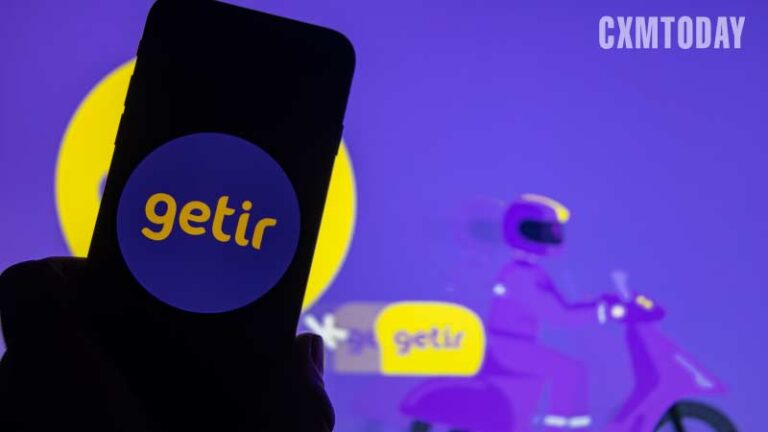 Getir Set To Announce Acquisition Of Quick Commerce Rival Gorillas