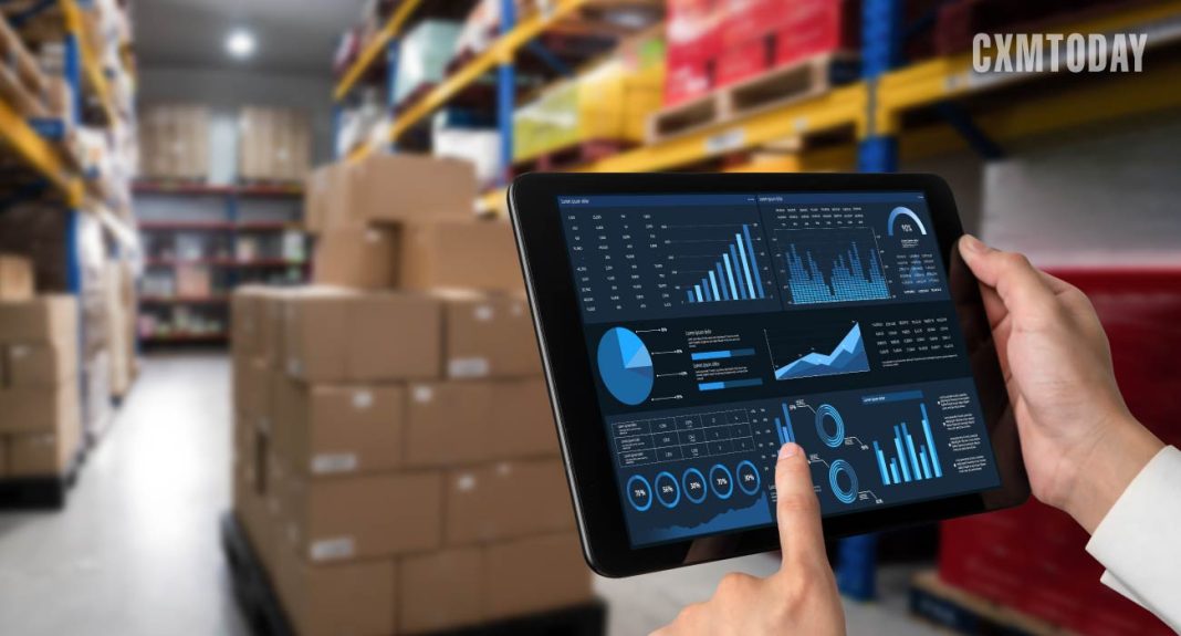 Giesecke+Devrient Unveils Ultra-Thin Smart Label Technology