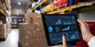 Giesecke+Devrient Unveils Ultra-Thin Smart Label Technology Giesecke+Devrient Unveils Ultra-Thin Smart Label Technology